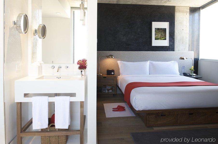 Nolitan Hotel Soho - Νέα Υόρκη Δωμάτιο φωτογραφία