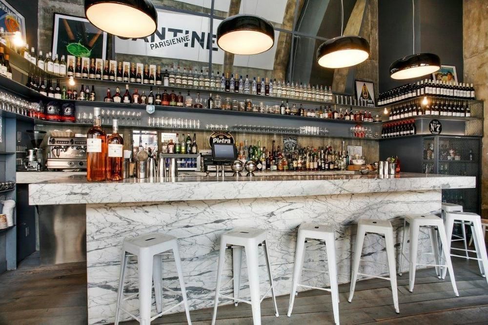 Nolitan Hotel Soho - Νέα Υόρκη Εξωτερικό φωτογραφία